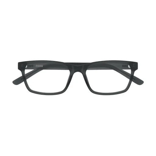 Puma PU0528O Eyeglasses - view 14